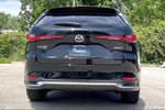 2024 Mazda Mazda CX-90 3.3 Turbo Premium Plus