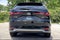 2024 Mazda Mazda CX-90 3.3 Turbo Premium Plus