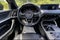 2024 Mazda Mazda CX-90 3.3 Turbo Premium Plus