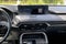 2024 Mazda Mazda CX-90 3.3 Turbo Premium Plus