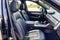 2024 Mazda Mazda CX-90 3.3 Turbo Premium Plus