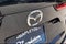 2024 Mazda Mazda CX-90 3.3 Turbo Premium Plus