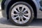 2024 Mazda Mazda CX-90 3.3 Turbo Premium Plus