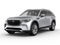 2024 Mazda Mazda CX-90 3.3 Turbo Premium Plus