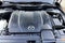2024 Mazda Mazda CX-90 3.3 Turbo Premium Plus