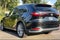 2024 Mazda Mazda CX-90 3.3 Turbo Premium Plus