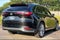 2024 Mazda Mazda CX-90 3.3 Turbo Premium Plus