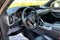 2024 Mazda Mazda CX-90 3.3 Turbo Premium Plus