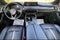 2024 Mazda Mazda CX-90 3.3 Turbo Premium Plus