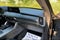 2024 Mazda Mazda CX-90 3.3 Turbo Premium Plus