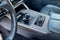2024 Mazda Mazda CX-90 3.3 Turbo Premium Plus
