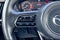 2024 Mazda Mazda CX-90 3.3 Turbo Premium Plus