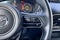 2024 Mazda Mazda CX-90 3.3 Turbo Premium Plus