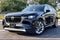 2024 Mazda Mazda CX-90 3.3 Turbo Premium Plus