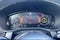 2024 Mazda Mazda CX-90 3.3 Turbo Premium Plus