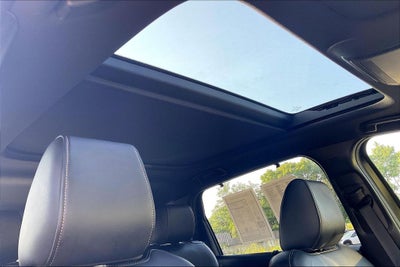 2024 Mazda Mazda CX-90 3.3 Turbo Premium Plus