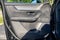 2024 Mazda Mazda CX-90 3.3 Turbo Premium Plus