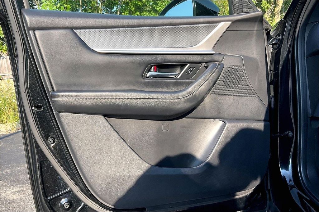 2024 Mazda Mazda CX-90 3.3 Turbo Premium Plus