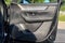 2024 Mazda Mazda CX-90 3.3 Turbo Premium Plus