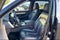 2024 Mazda Mazda CX-90 3.3 Turbo Premium Plus