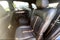 2024 Mazda Mazda CX-90 3.3 Turbo Premium Plus