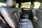 2024 Mazda Mazda CX-90 3.3 Turbo Premium Plus