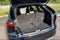 2024 Mazda Mazda CX-90 3.3 Turbo Premium Plus