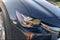 2024 Mazda Mazda CX-90 3.3 Turbo Premium Plus