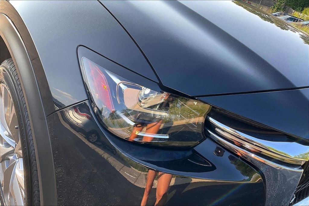 2024 Mazda Mazda CX-90 3.3 Turbo Premium Plus