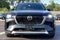 2024 Mazda Mazda CX-90 3.3 Turbo Premium Plus
