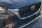 2024 Mazda Mazda CX-90 3.3 Turbo Premium Plus
