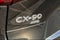 2024 Mazda Mazda CX-90 3.3 Turbo Premium Plus