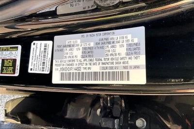 2024 Mazda Mazda CX-90 3.3 Turbo Premium Plus