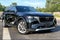 2024 Mazda Mazda CX-90 3.3 Turbo Premium Plus