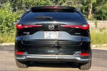 2024 Mazda Mazda CX-90 3.3 Turbo Premium Plus