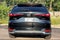2024 Mazda Mazda CX-90 3.3 Turbo Premium Plus