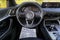 2024 Mazda Mazda CX-90 3.3 Turbo Premium Plus