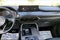 2024 Mazda Mazda CX-90 3.3 Turbo Premium Plus