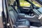 2024 Mazda Mazda CX-90 3.3 Turbo Premium Plus