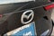 2024 Mazda Mazda CX-90 3.3 Turbo Premium Plus