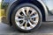 2024 Mazda Mazda CX-90 3.3 Turbo Premium Plus
