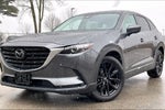 2023 Mazda Mazda CX-9 Touring Plus