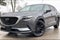 2023 Mazda Mazda CX-9 Touring Plus
