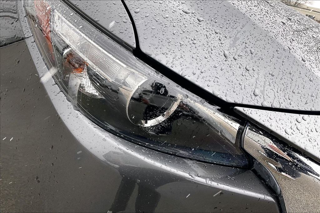 2023 Mazda Mazda CX-9 Touring Plus