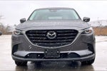 2023 Mazda Mazda CX-9 Touring Plus