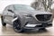 2023 Mazda Mazda CX-9 Touring Plus
