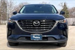 2023 Mazda Mazda CX-9 Touring Plus