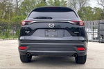 2023 Mazda Mazda CX-9 Touring Plus