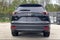 2023 Mazda Mazda CX-9 Touring Plus