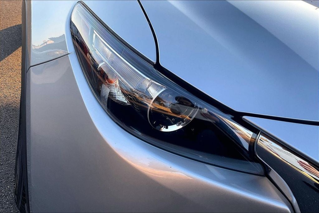 2023 Mazda Mazda CX-9 Touring